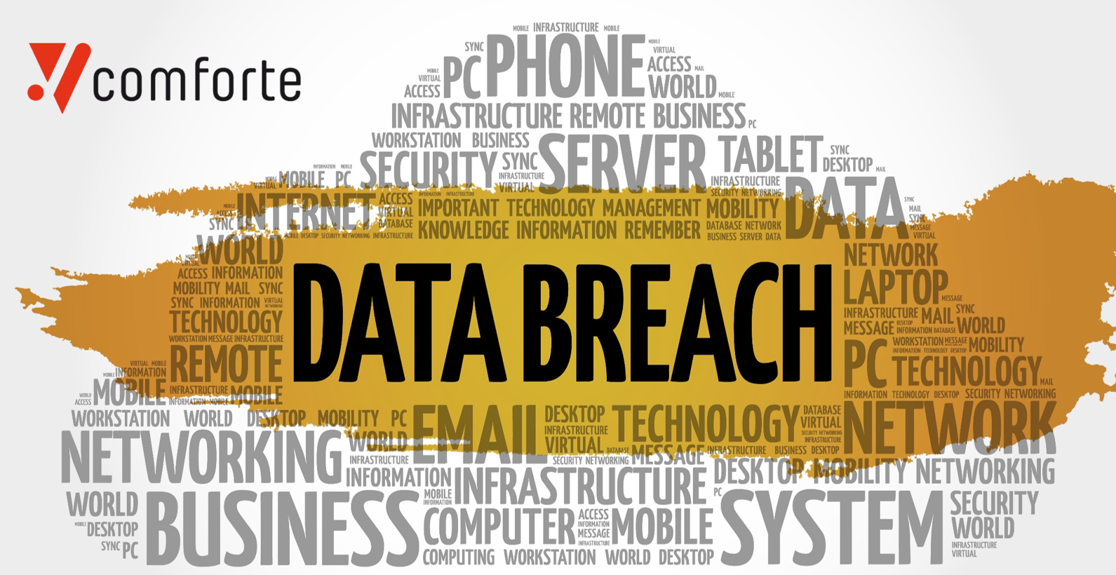 breaches-galore-means-it-s-time-for-data-centric-security